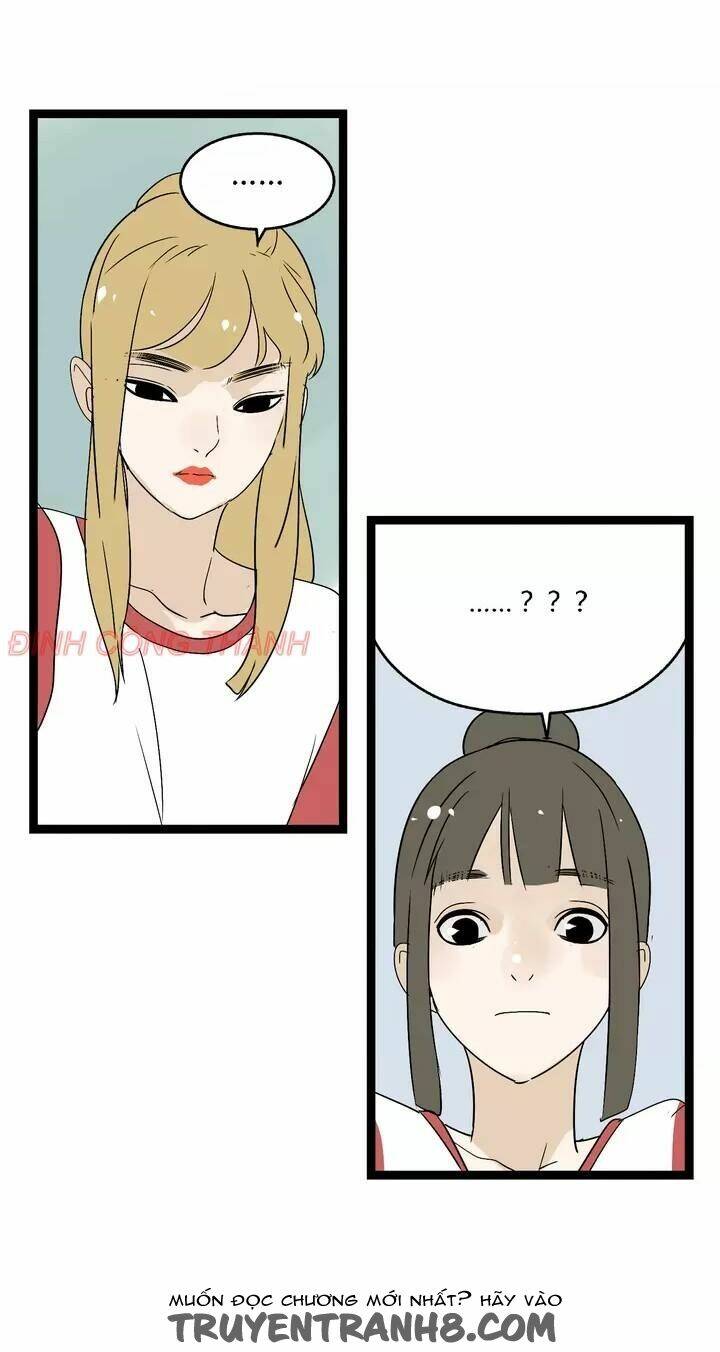 mục vụ chapter 4.1 93