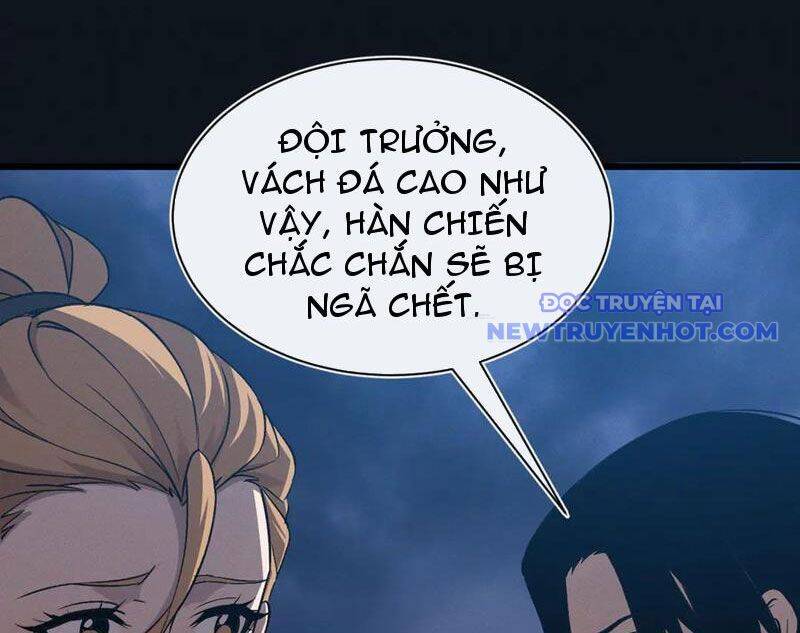 trảm linh thiếu nữ: ta khế ước tất cả đều là thượng cổ thần binh chapter 27 28