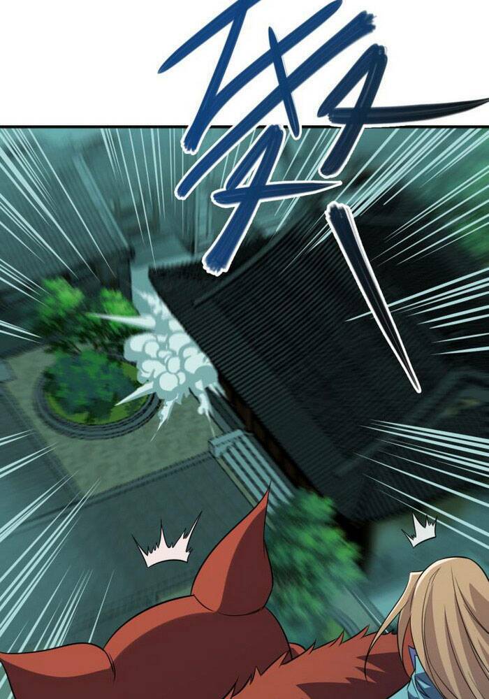 thôn phệ một thế giới tu tiên chapter 76 61