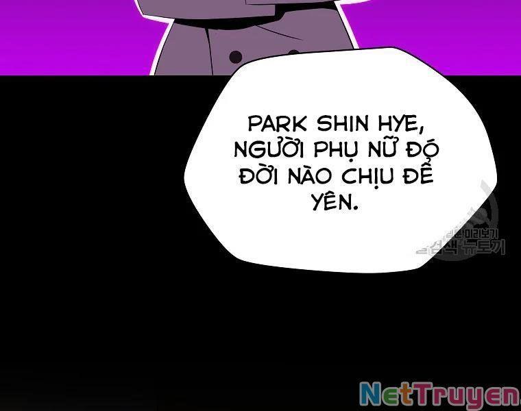 tiêu diệt đấng cứu thế chapter 78 116