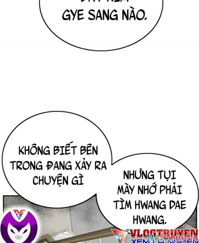 người xấu chapter 120 101