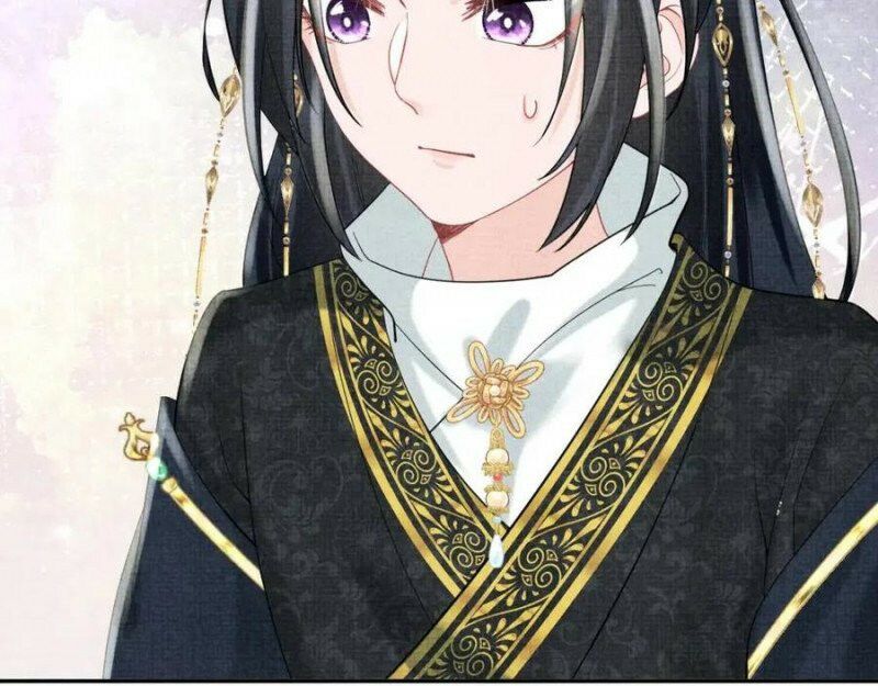 nhóc con người cá 3 tuổi rồi chapter 204 17