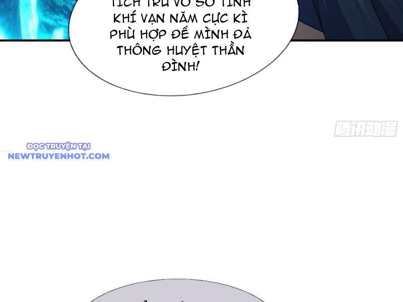 ngủ say vạn cổ: xuất thế đẩy ngang chư thiên chapter 11 102