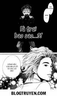 3.3.7 byooshi!! chapter 1 62