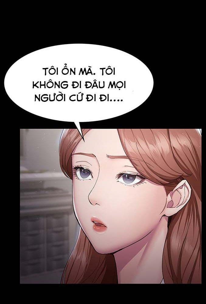 18+ bệnh viện lúc nửa đêm chapter 1.1 11