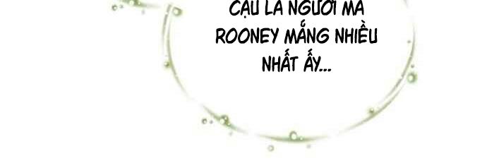 nhà hiền triết yigret chapter 13 48