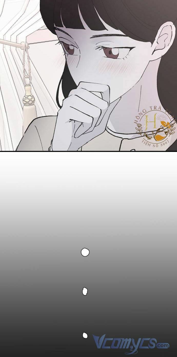 ba người anh trai cực phẩm của tôi chapter 26 14