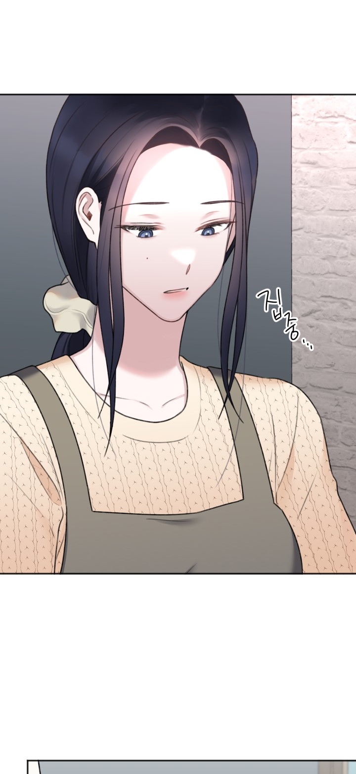 Khép Đôi Mi Lại chapter 16.2 - Trang 34