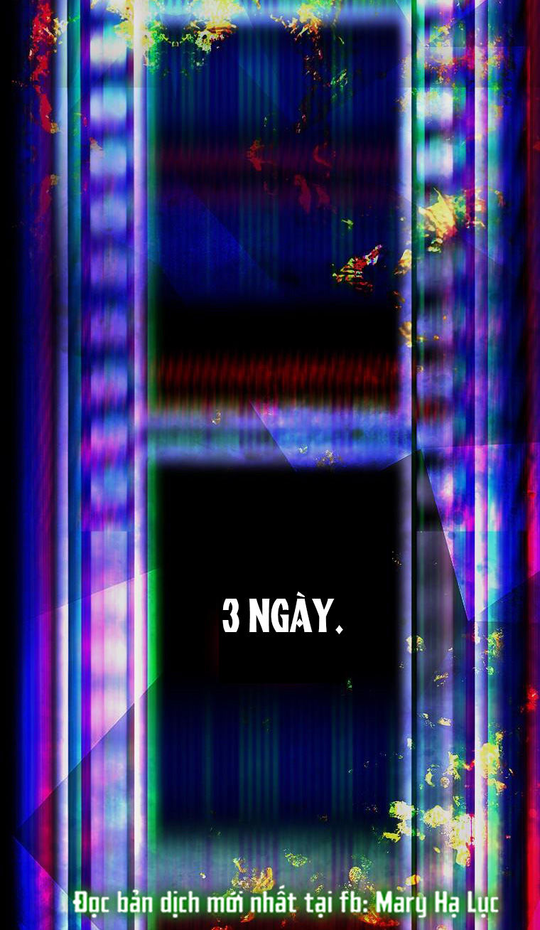 quý cô bí ẩn - secret lady chapter 70.2 59