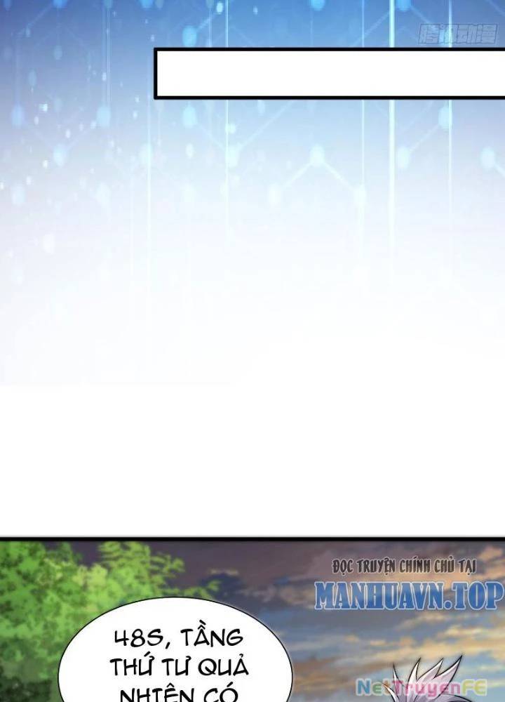 từ dã quái bắt đầu thăng cấp chapter 25 72