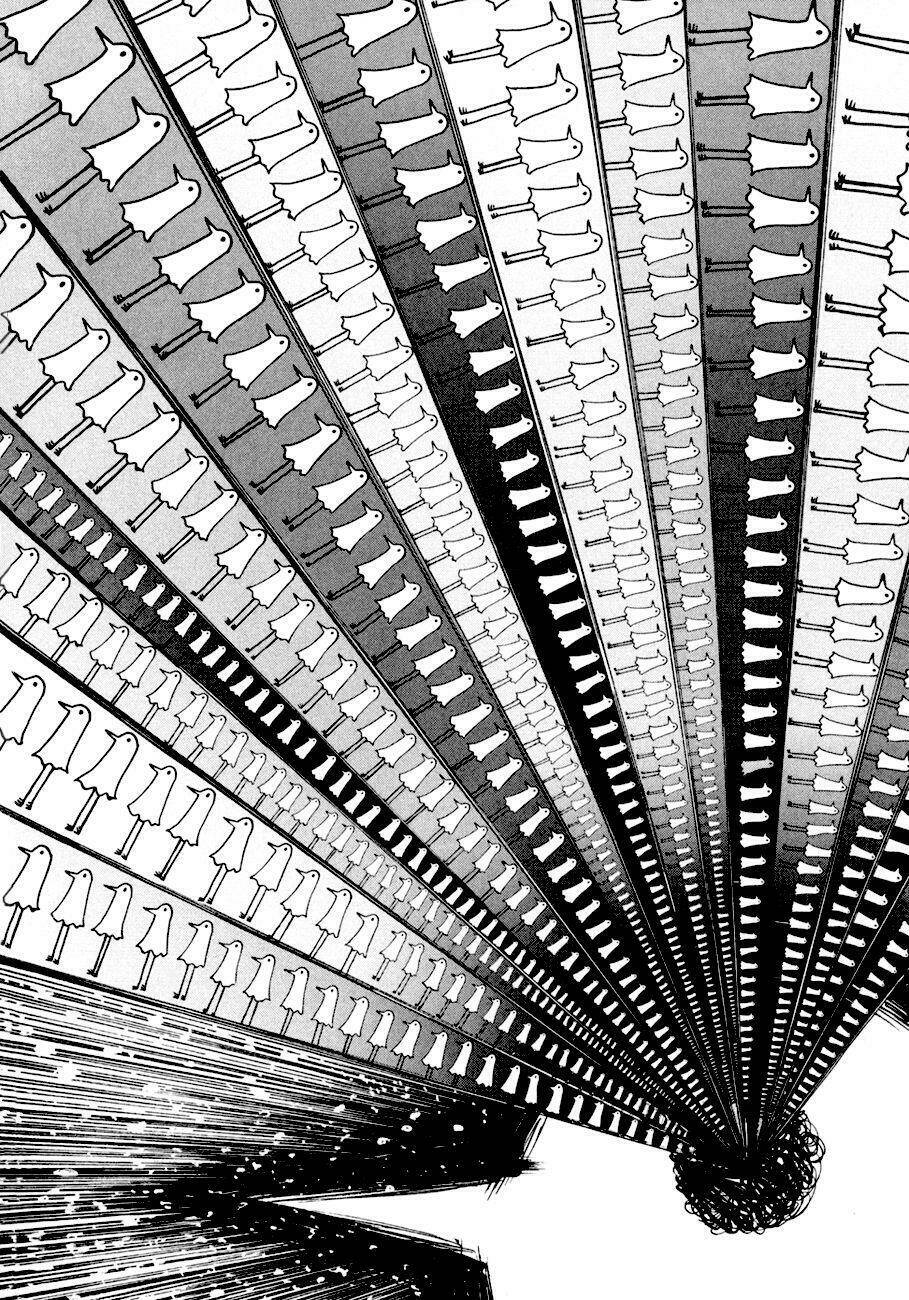 chúc ngủ ngon, punpun chapter 7 10