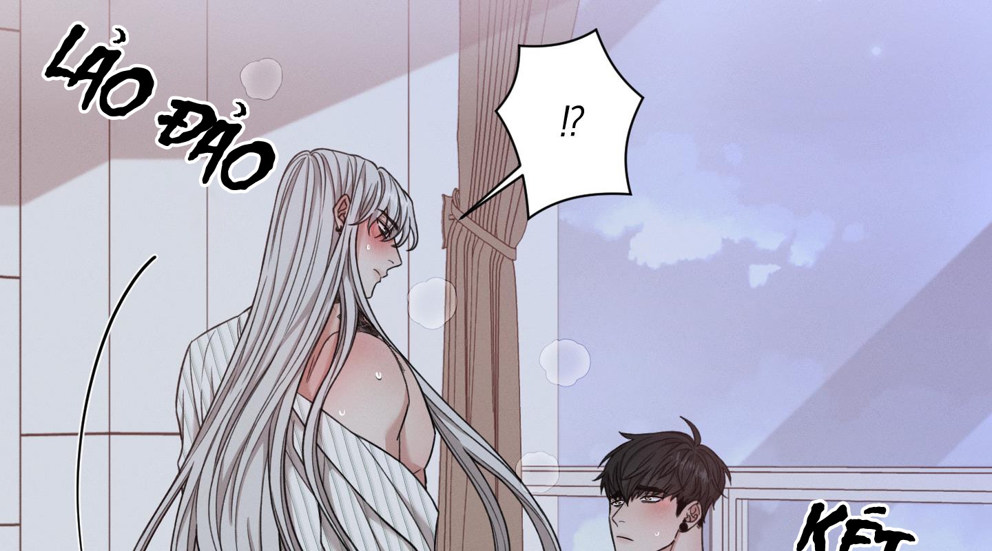 hội chứng minmotion chapter 52 44