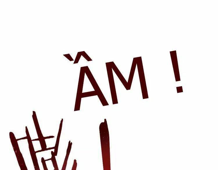 ta chỉ muốn giết ngươi chapter 28 15