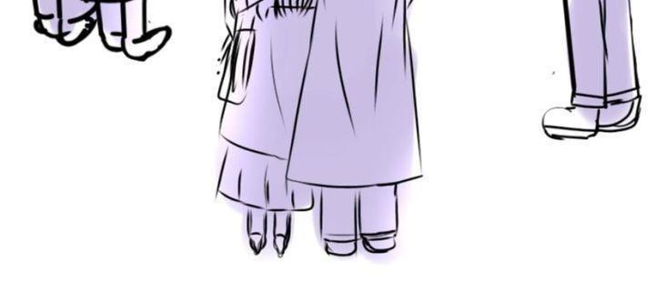 xuyên không làm thái tử phi chapter 13 58