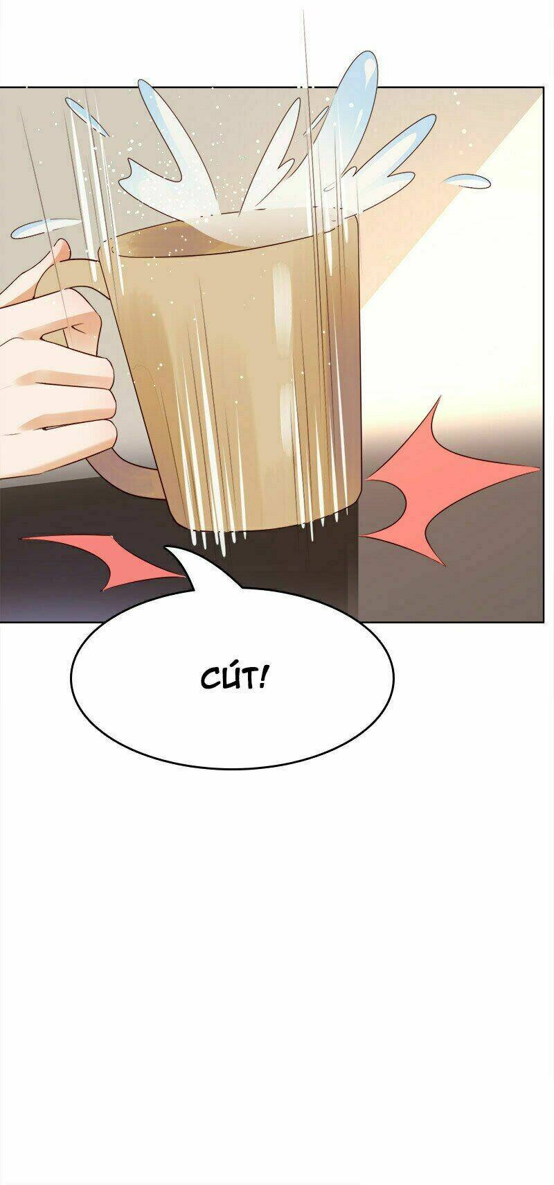 lãnh hôn cuồng ái chapter 31 16