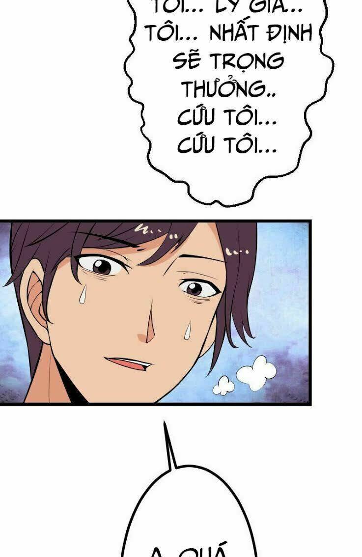 ngưu thư cung ứng thương chapter 53 5