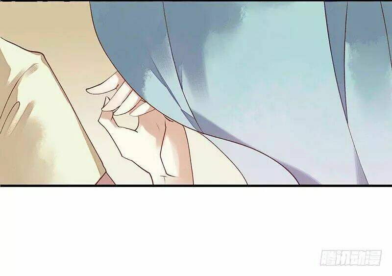 nhất đế trọng sinh mỹ nhân tâm kế chapter 50 8