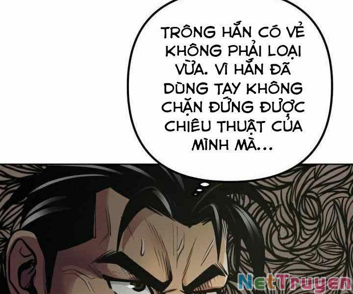 con trai út nhà ha buk paeng chapter 15 9