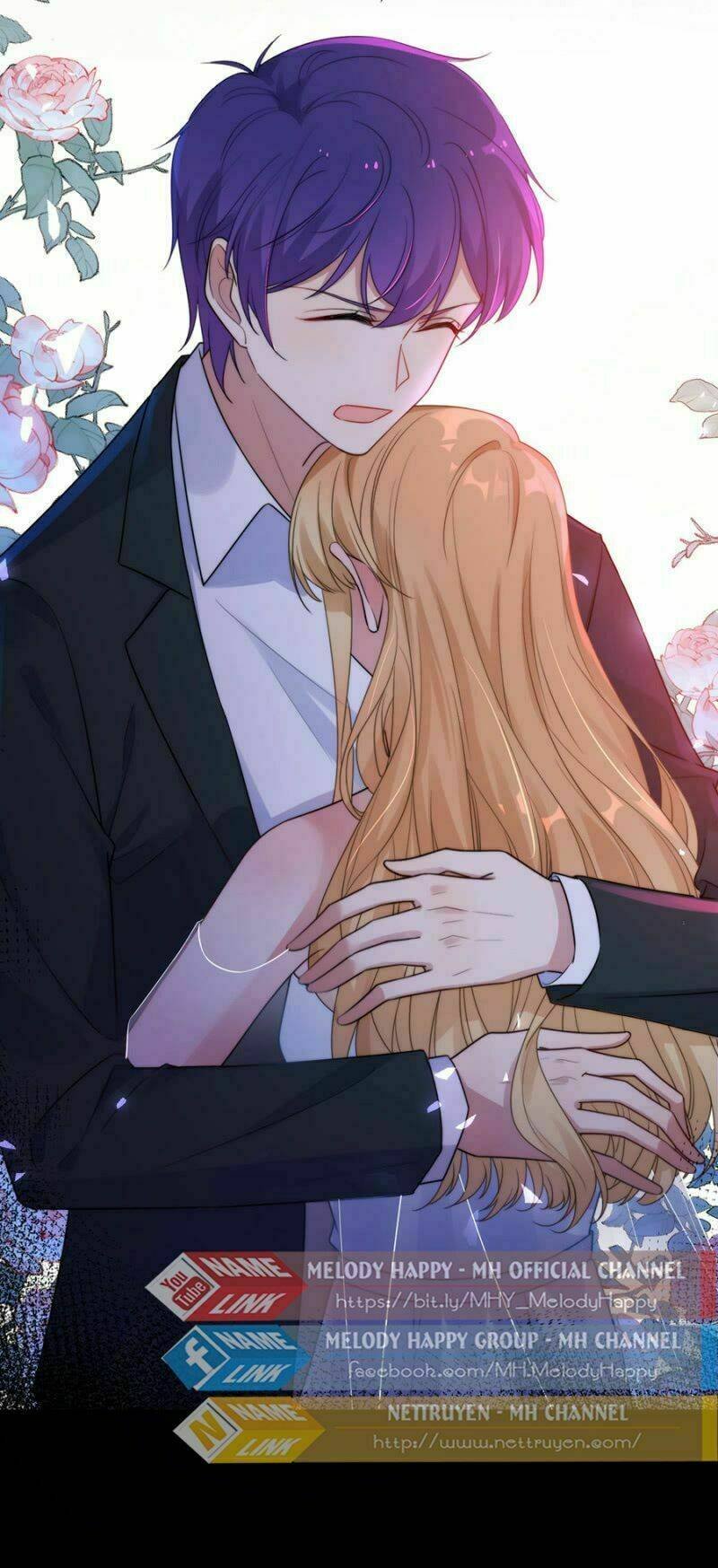 ma lạt thiên kim đẩu ác thiếu chapter 204 9