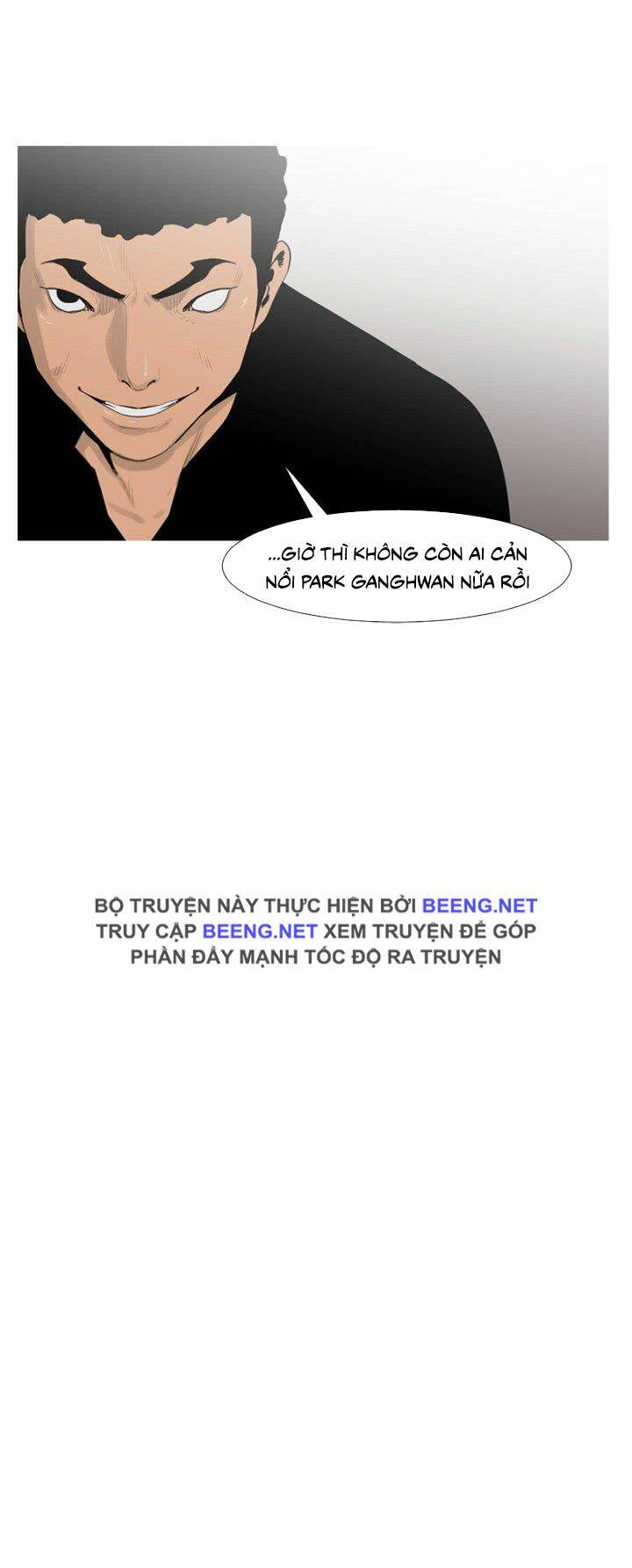 kẻ mạnh nhất - tong edge chapter 62 37