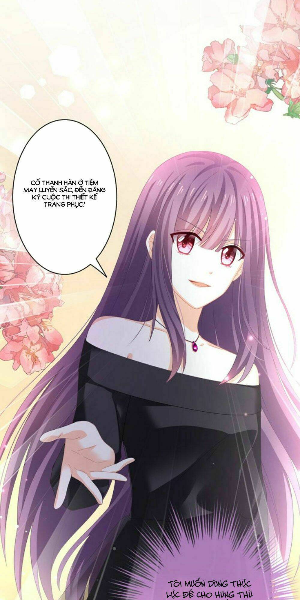 tiệm may luyến sắc chapter 16 3