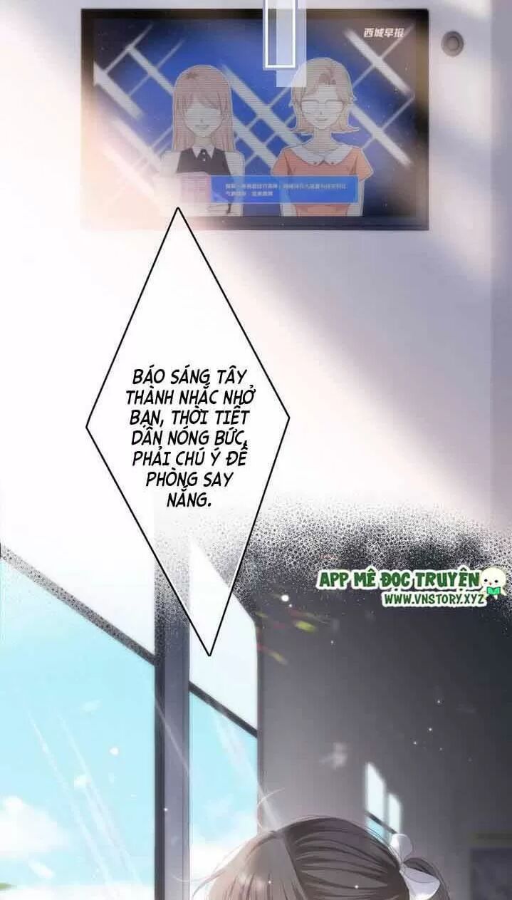 con tim rung động 2 chapter 117.2 8