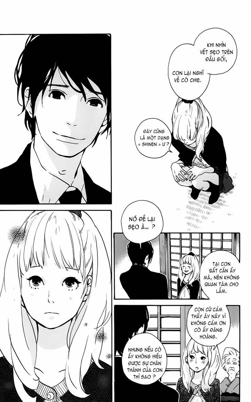 balancing toy chapter 3 12