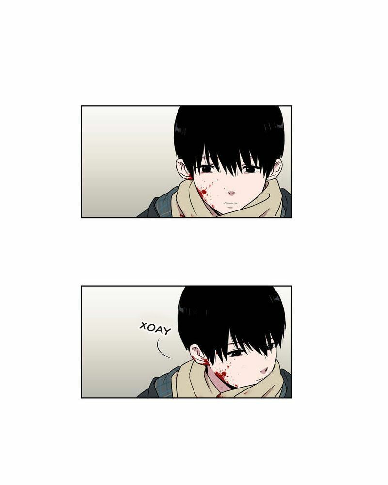 …”một sự thật khá khó chịu.” chapter 10 5