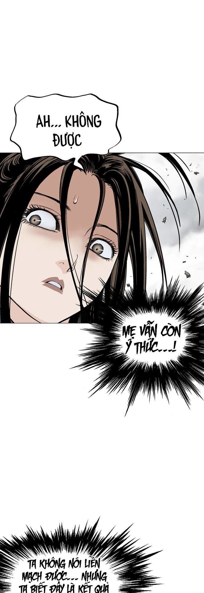 cao thủ 2 chapter 24 19