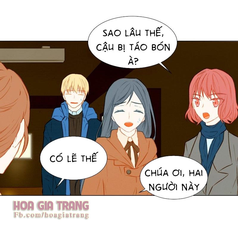 sao chép chapter 38 32