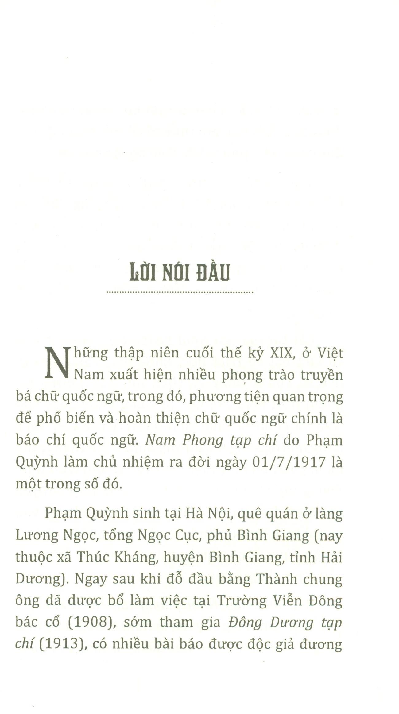 Lịch Sử Thế Giới