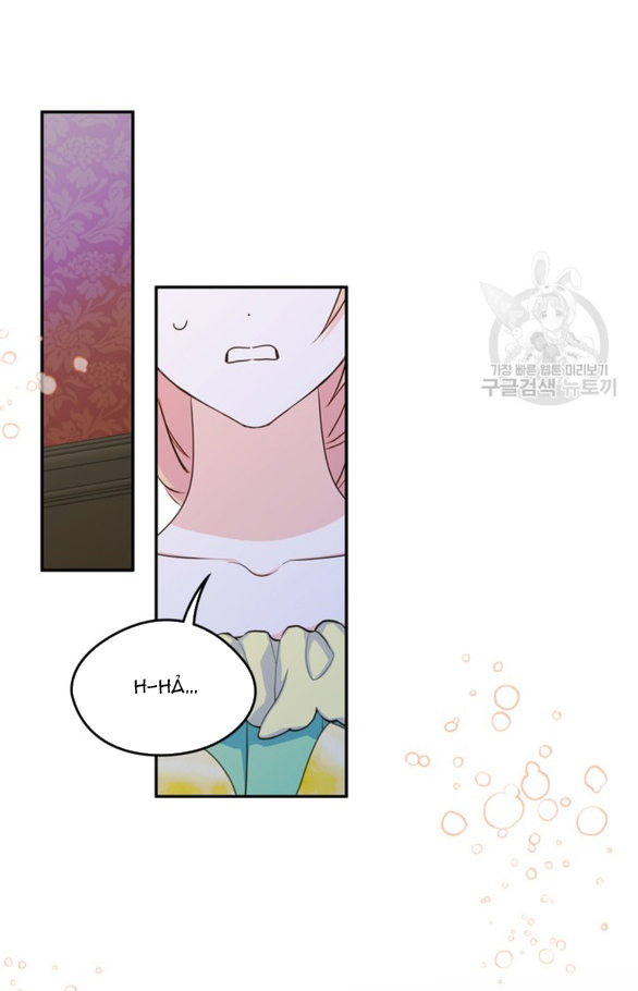 tôi đã trở thành bạn gái của nam chính chapter 9.1 33