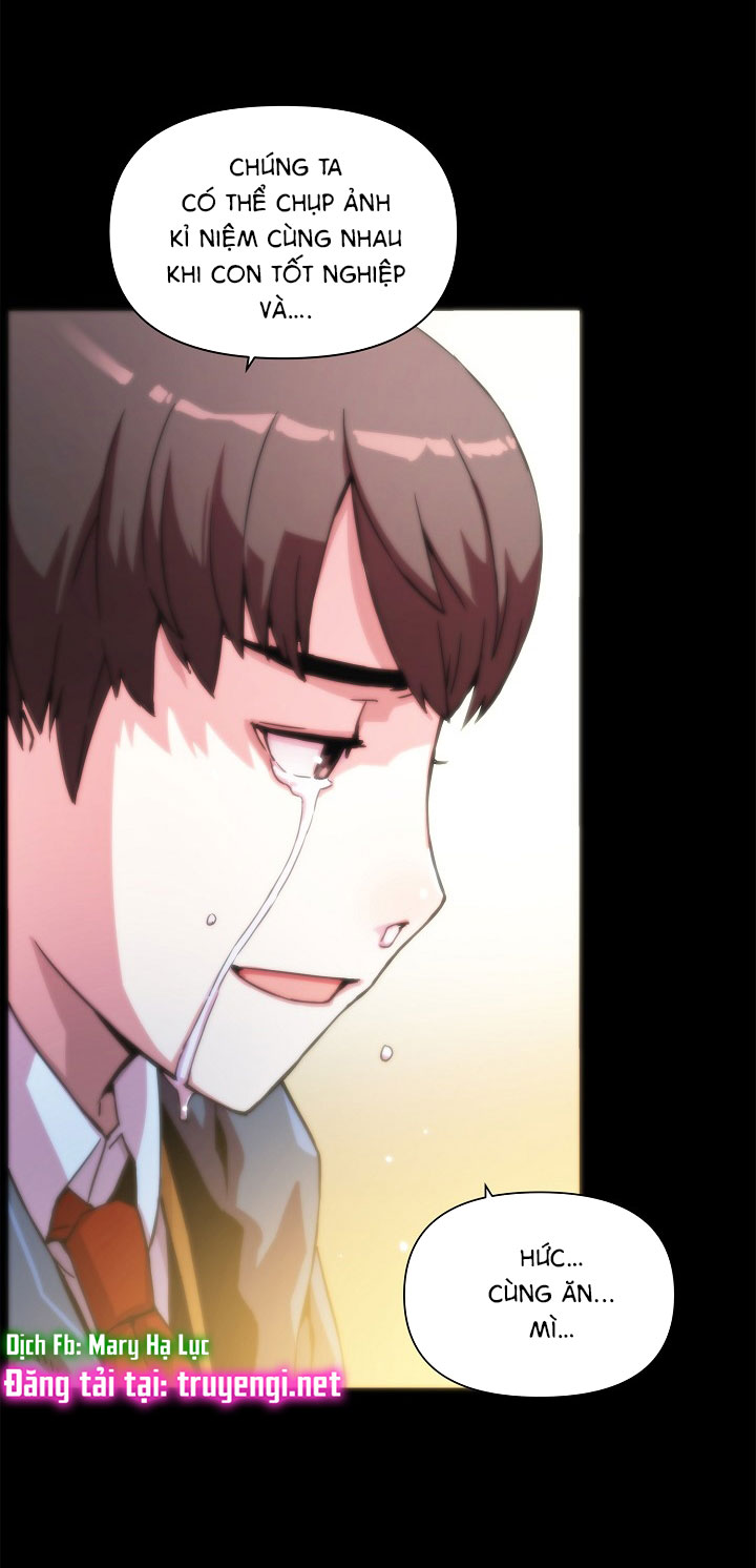 tôi sẽ sống như một hoàng tử chapter 21 61