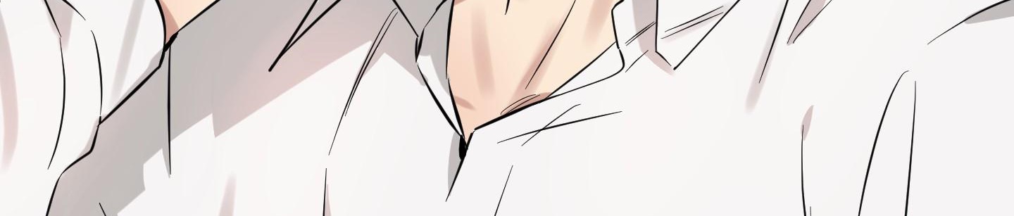 hãy nói rằng cậu nghe thấy đi chapter 3.2 149