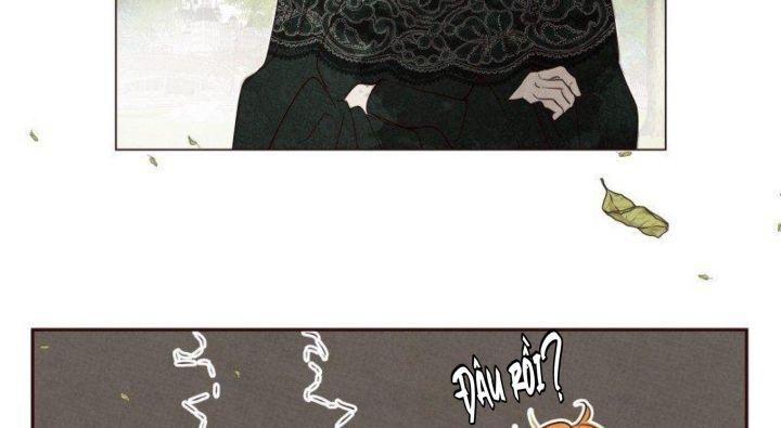 nhân vật chính là kẻ phản diện chapter 4 90