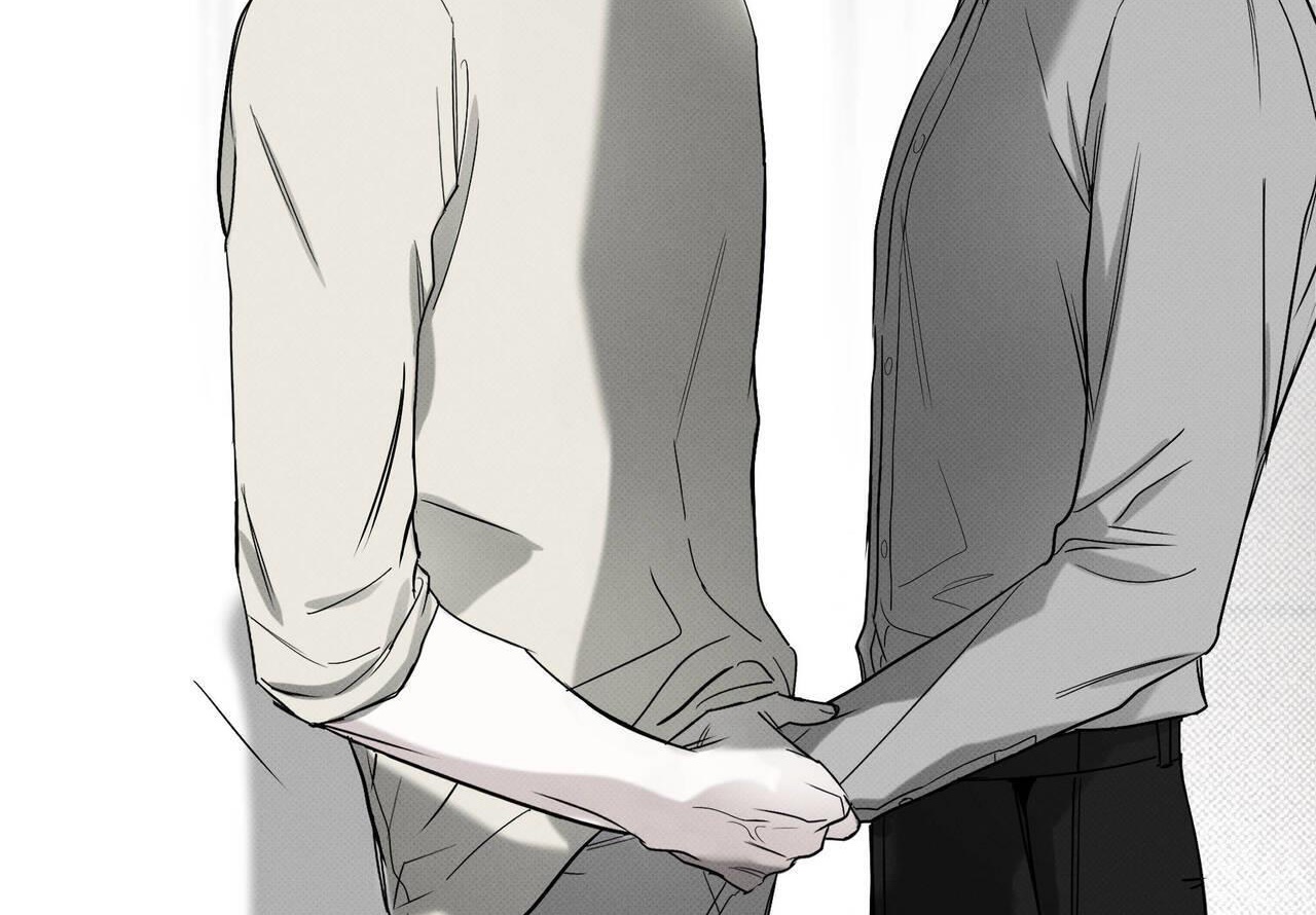 chàng giao pizza và gold palace chapter 40 114