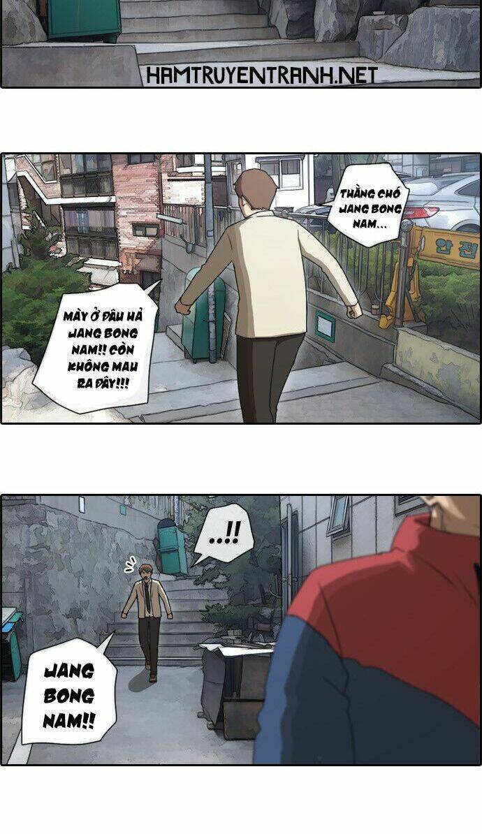 free draw m chapter 29 11