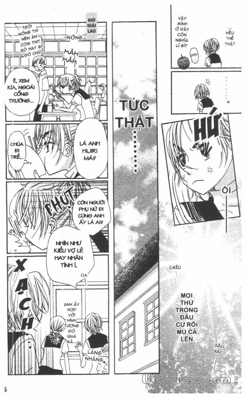 chân dung m&n chapter 4 16