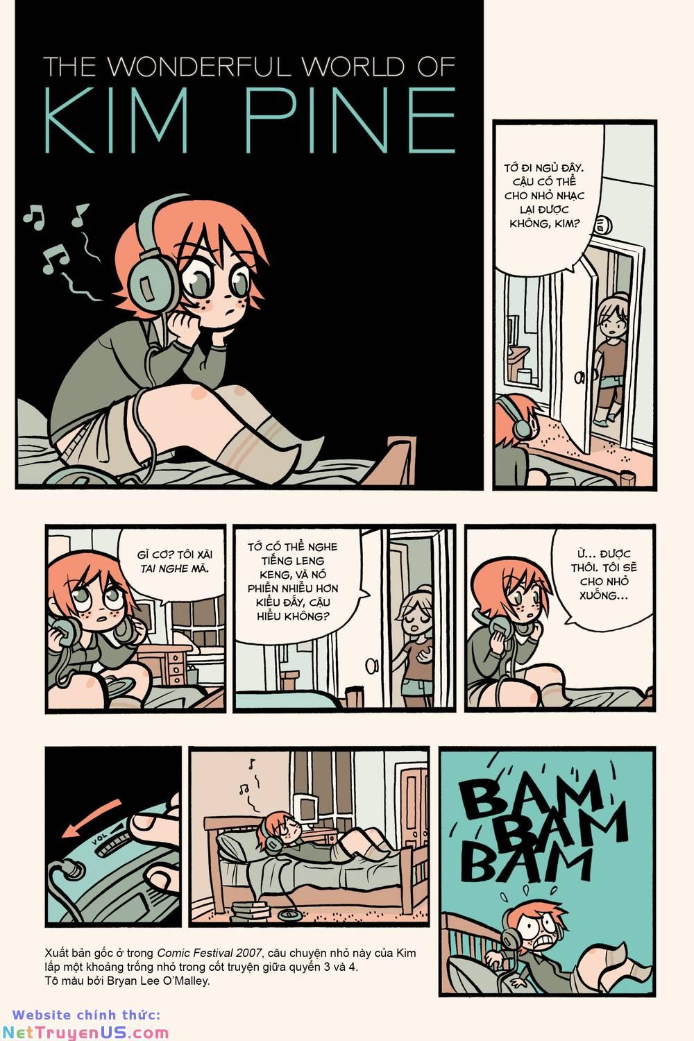 scott pilgrim full color chapter 3 194