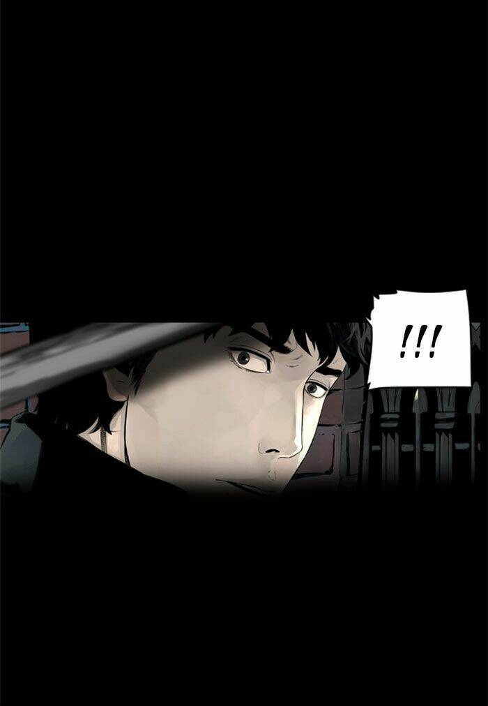 những xác chết hồi sinh từ đại dương chapter 23 20