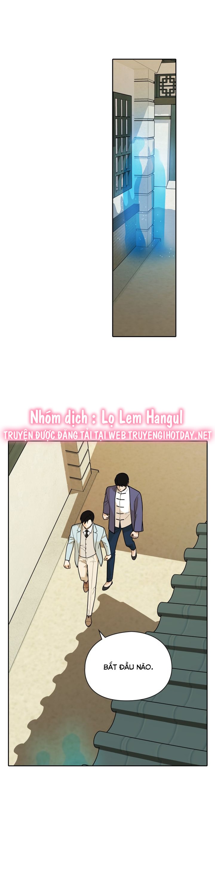 câu chuyện về người phụ nữ ấy chapter 96 2