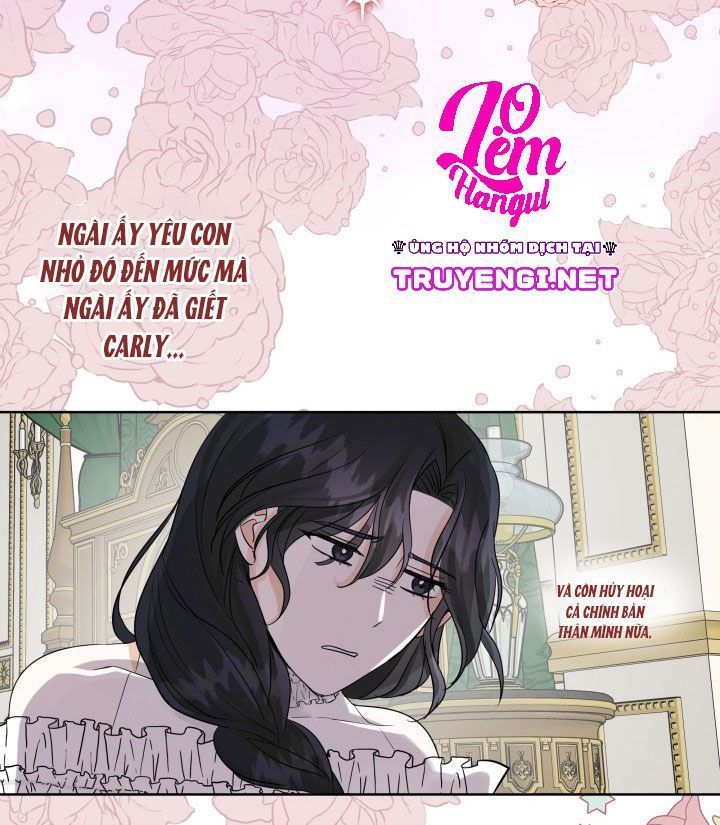 trở thành vợ của nam chính phế vật chapter 13 19