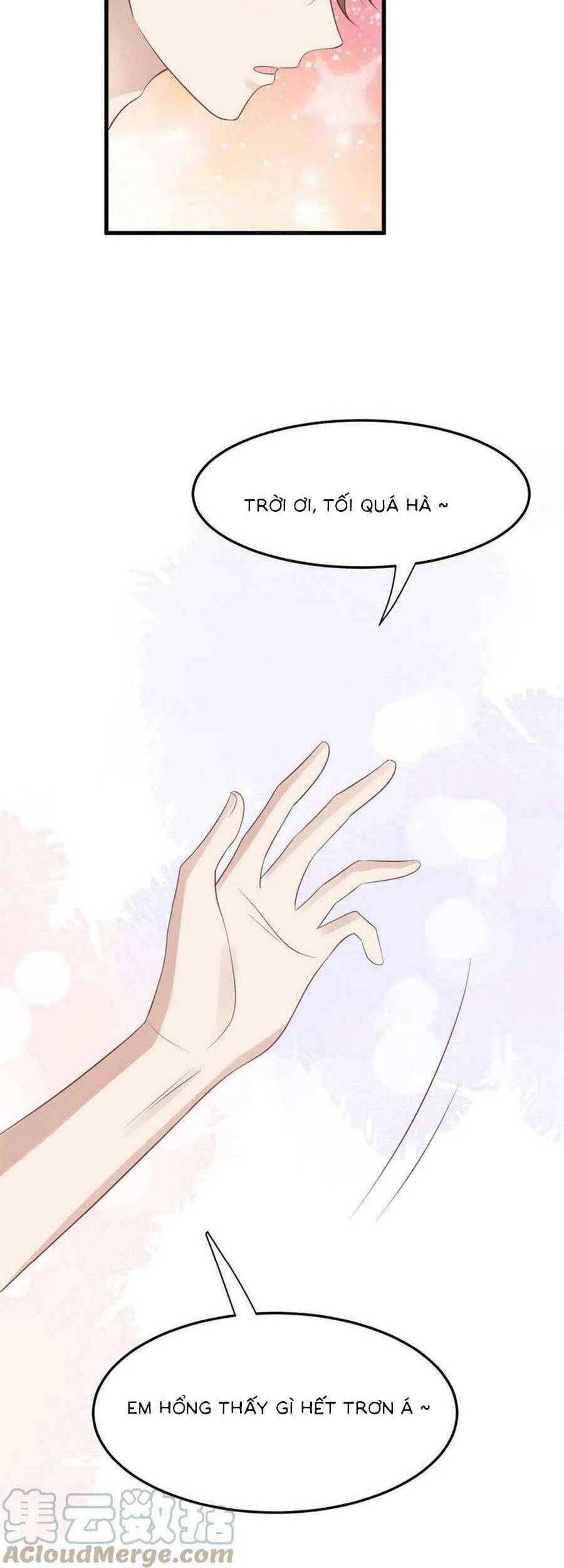 dựa vào đại lão ổn định vị trí c trong nam đoàn chapter 148 5