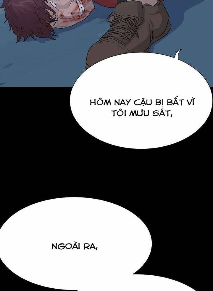 trigger chapter 47 99