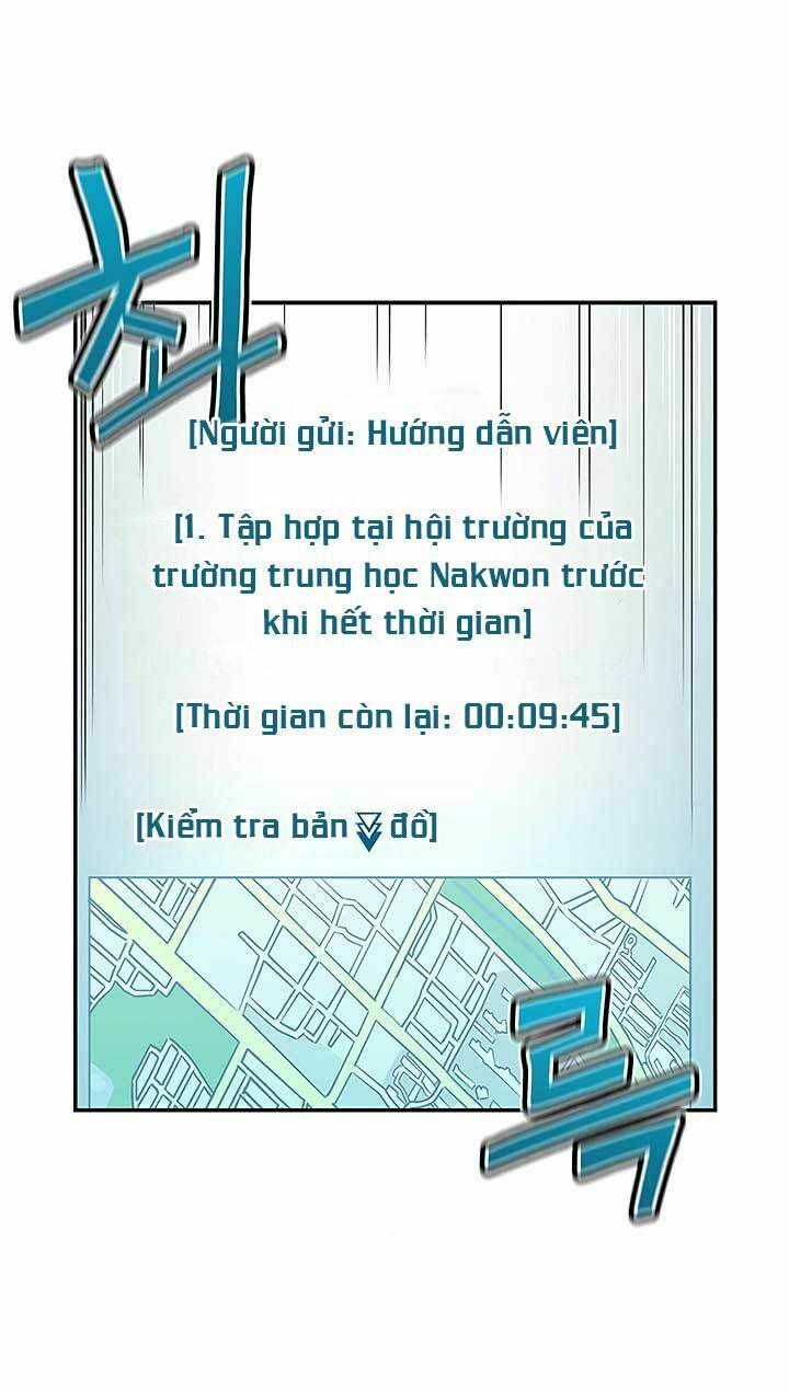khát vọng trỗi dậy chapter 7 8