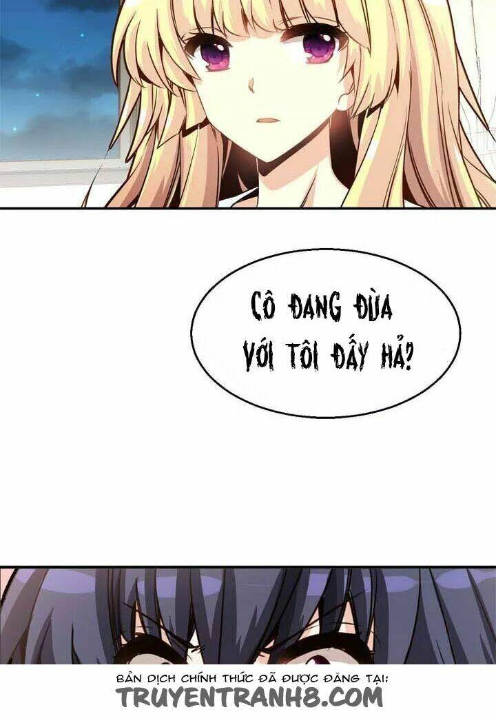 amentia chapter 31 50