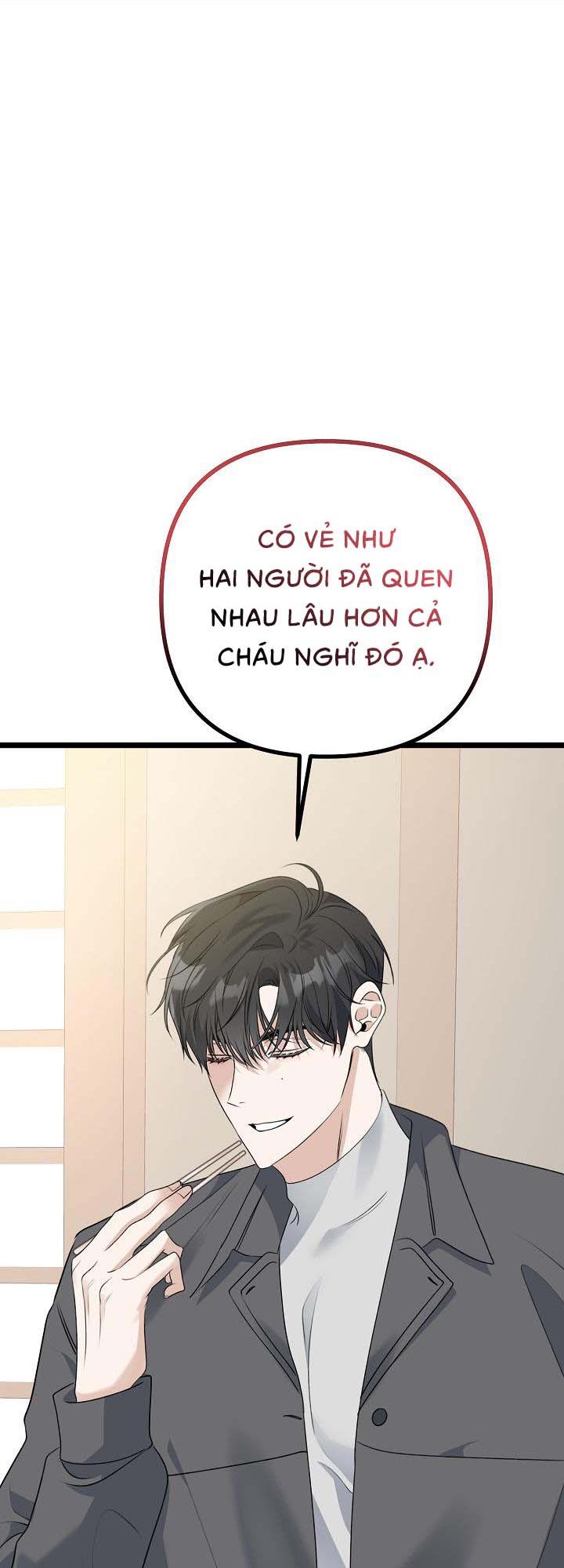 say nắng chapter 19 66