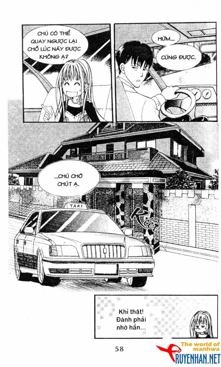 chàng trai hào hiệp chapter 4 60