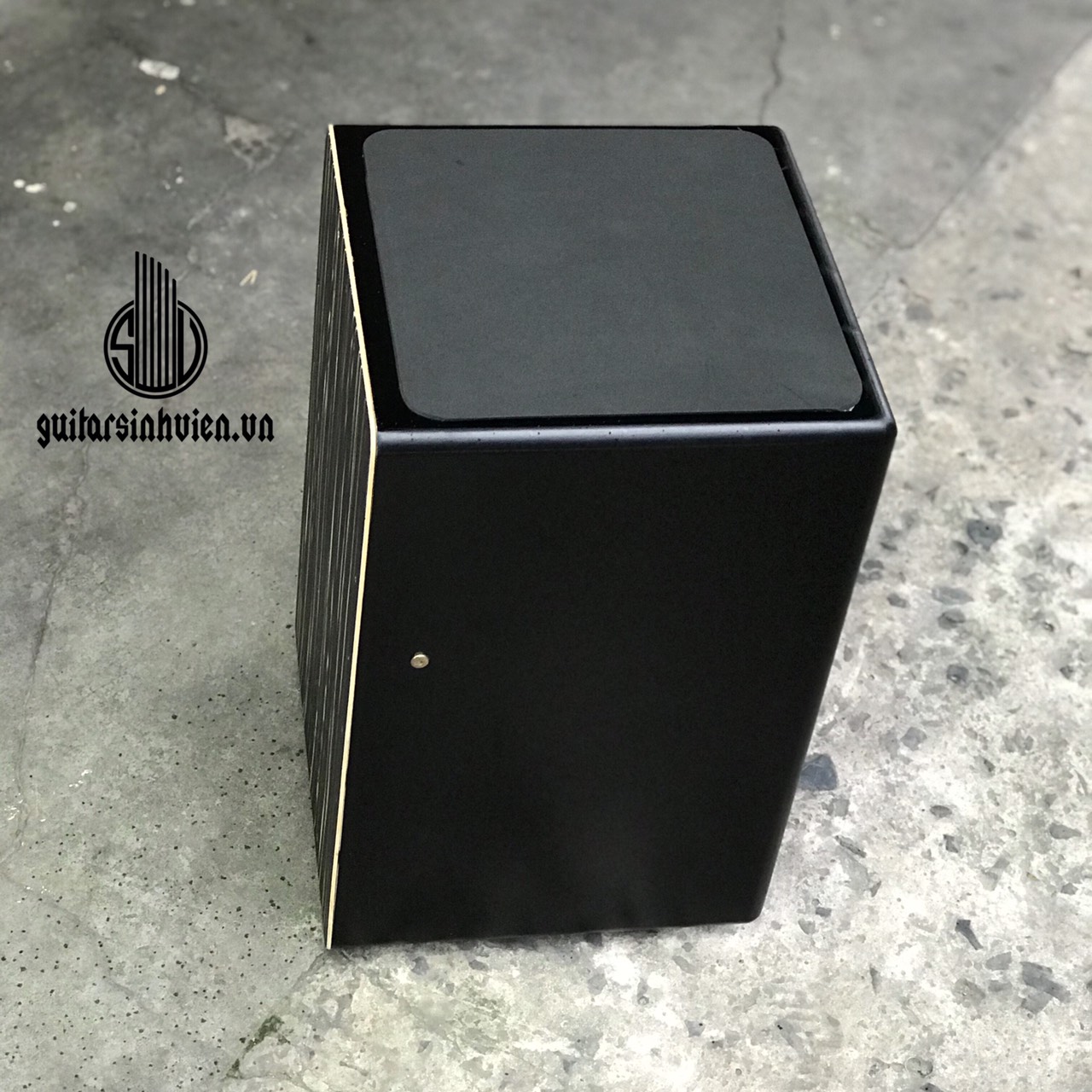 Trống cajon AB DRUM