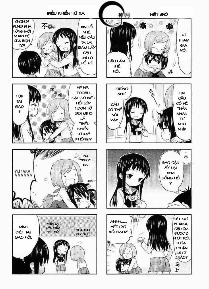 a channel chapter 22 3